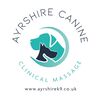 ayrshirek9.co.uk